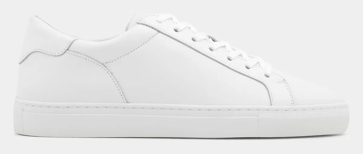 Del Pepe Basic mit Firmenlogo